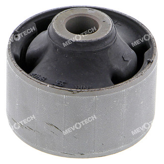 Mevotech® - Supreme™ Front Lower Rearward Control Arm Bushing