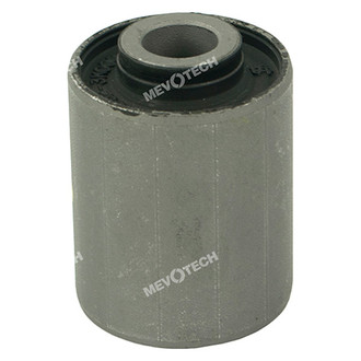 Mevotech® - Supreme™ Front Lower Control Arm Bushing