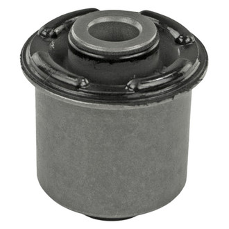 Mevotech® - Supreme™ Control Arm Bushing