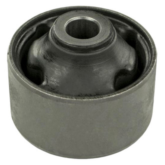 Mevotech® - Supreme™ Front Lower Forward Control Arm Bushing