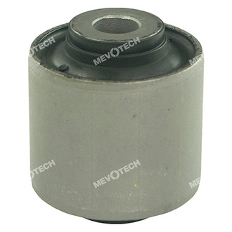 Mevotech® - Supreme™ Front Upper Control Arm Bushing