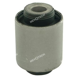 Kia Sportage Suspension Bushings Polyurethane & Rubber — CARiD