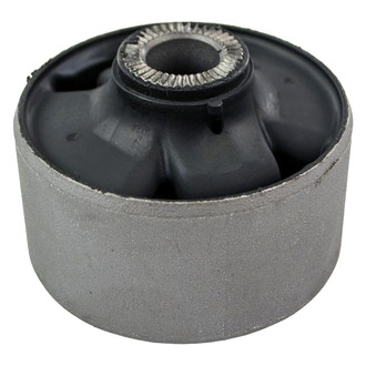 Mevotech® - Supreme™ Front Rearward Control Arm Bushing