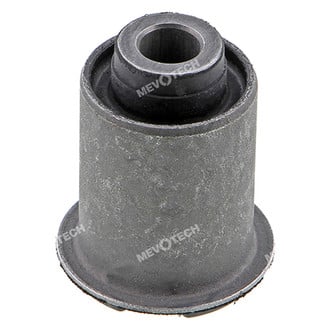 Mevotech® - Supreme™ Control Arm Bushing