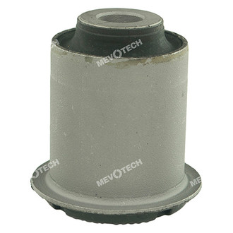 Mevotech® - Supreme™ Front Forward Control Arm Bushing