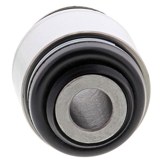 Mevotech® - Supreme™ Trailing Arm Bushing