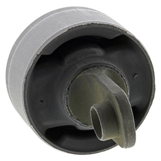 Mevotech® - Supreme™ Rear Trailing Arm Bushing