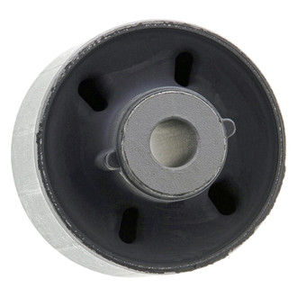 Mevotech® - Supreme™ Axle Support Bushing