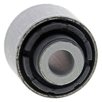 Hyundai Tucson Suspension Bushings Polyurethane & Rubber — CARiD