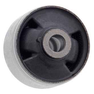 Mevotech® - Supreme™ Front Lower Rearward Control Arm Bushing