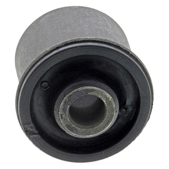 Mevotech® - Supreme™ Rear Upper Control Arm Bushing
