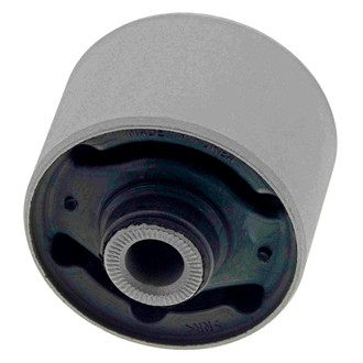 Mevotech® - Supreme™ Trailing Arm Bushing
