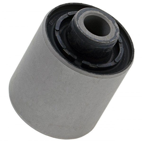 Mevotech® - Supreme™ Rear Lower Control Arm Bushing