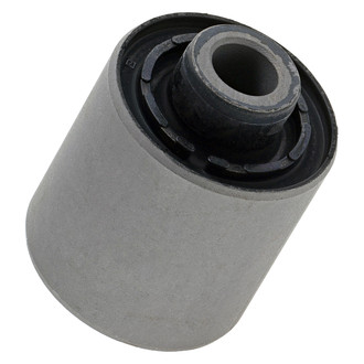 Mevotech® - Supreme™ Control Arm Bushing