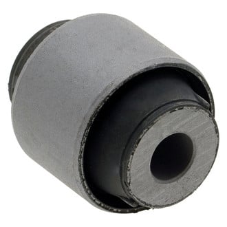 Mevotech® - Supreme™ Lateral Arm Bushing