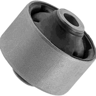 Mevotech® - Supreme™ Front Lower Forward Control Arm Bushing
