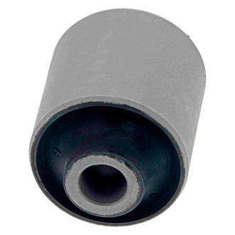 Mevotech® - Supreme™ Control Arm Bushing