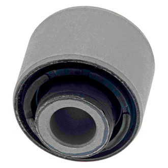Mevotech® - Supreme™ Lateral Arm Bushing
