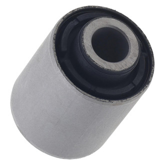 Mevotech® - Supreme™ Rear Lower Control Arm Bushing
