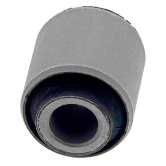 Mevotech® - Supreme™ Rear Rearward Control Arm Bushing