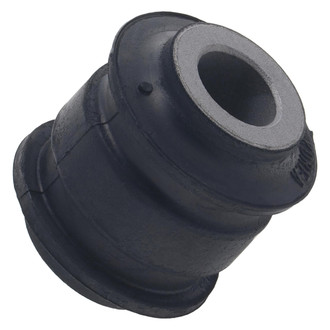 Mevotech® - Supreme™ Lateral Arm Bushing