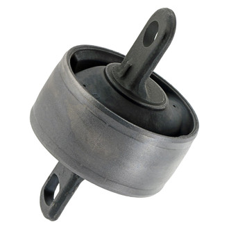 Mevotech® - Supreme™ Trailing Arm Bushing