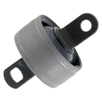 Mevotech® - Supreme™ Rear Passenger Side Trailing Arm Bushing