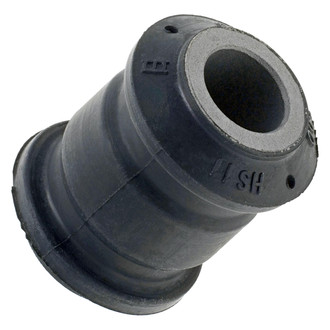 Mevotech® - Supreme™ Control Arm Bushing