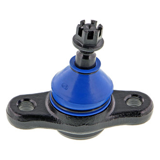 Mevotech® - Supreme™ Front Non-Adjustable Lower Bolt-In Ball Joint