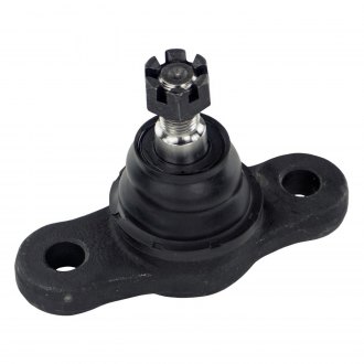 Mevotech® - Supreme™ Front Non-Adjustable Lower Ball Joint