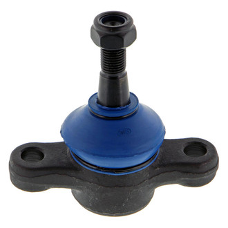 Mevotech® - Supreme™ Ball Joint