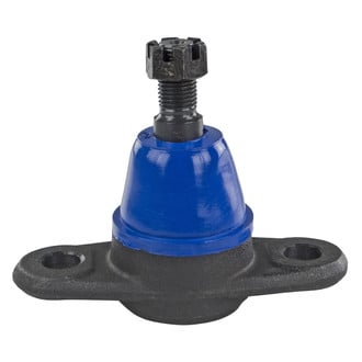 Mevotech® - Supreme™ Front Non-Adjustable Lower Bolt-In Ball Joint