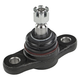Mevotech® - Supreme™ Front Non-Adjustable Lower Bolt-In Ball Joint