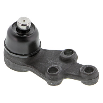 Mevotech® - Supreme™ Ball Joint