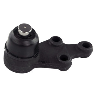 Mevotech® - Supreme™ Ball Joint
