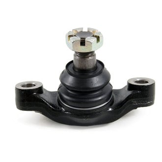 Mevotech® - Supreme™ Ball Joint