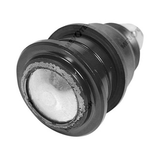 Mevotech® - Supreme™ Front Non-Adjustable Upper Press-In Ball Joint