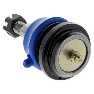 Mevotech® - Supreme™ Front Non-Adjustable Upper Press-In Ball Joint