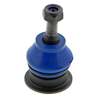 Mevotech® - Supreme™ Front Non-Adjustable Lower Press-In Ball Joint
