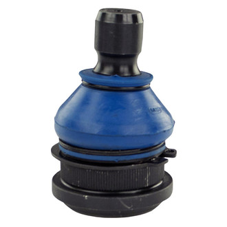 Mevotech® - Supreme™ Ball Joint