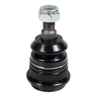 Mevotech® - Supreme™ Ball Joint