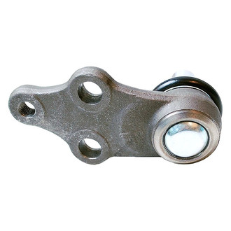 Mevotech® - Supreme™ Front Non-Adjustable Lower Bolt-In Ball Joint