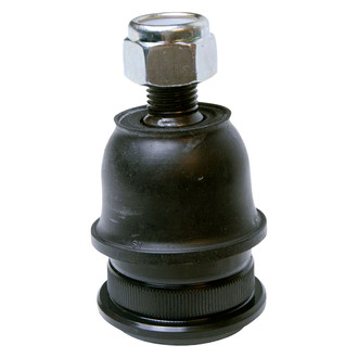 Mevotech® - Supreme™ Rear Non-Adjustable Upper Press-In Ball Joint