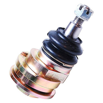Mevotech® - Supreme™ Front Adjustable Upper Press-In Ball Joint