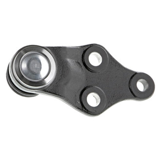 Mevotech® - Supreme™ Front Non-Adjustable Lower Bolt-In Ball Joint