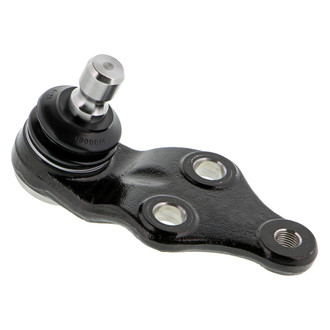Mevotech® - Supreme™ Ball Joint