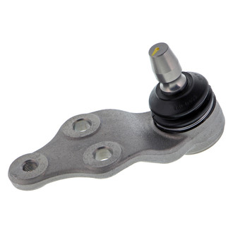 Mevotech® - Supreme™ Ball Joint