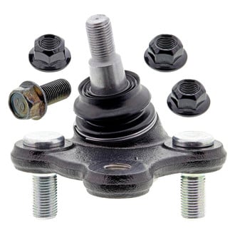 Mevotech® - Supreme™ Ball Joint