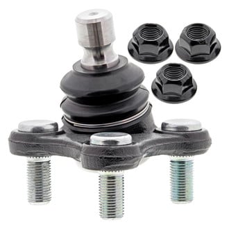 Mevotech® - Supreme™ Ball Joint
