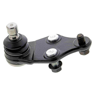 Mevotech® - Supreme™ Ball Joint